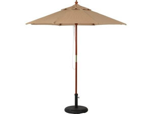 yr[e100~OFFN[|zy[J[zsf ؐp\ 210cm AC{[ 210IV 60157yszyqlgzp\ K[ft@j`[ OƋ CeA [