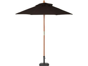 yr[e100~OFFN[|zy[J[zsf ؐp\ 210cm uE 210BR 60160yszyqlgzp\ K[ft@j`[ OƋ CeA [