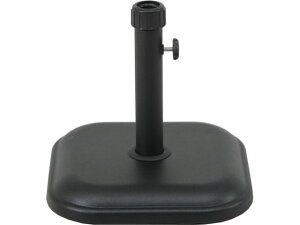 yr[e100~OFFN[|zy[J[zsf p\x[X 11kg TH11-B 75816yszyqlgzp\ K[ft@j`[ OƋ CeA [