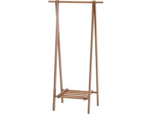 yX[p[SALE2,000~N[|119:59|Cg2{z y[J[zsf ؐnK[ 6110-6-80(KI)BR 89251yszyqlgz |[nK[ pCvnK[ ߗ[ 