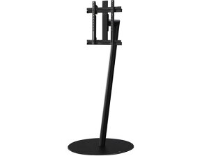 yr[e100~OFFN[|zy񂹁zWALLX^h A2 tbgx[X [^Cv TeubN fBXvC j^[X^h fBXvCX^h GgX 