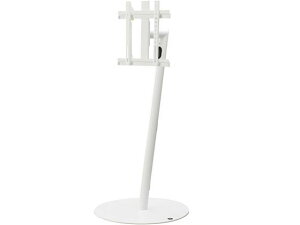 y}\2,000~N[|119:59|Cg2{zy񂹁zWALLX^h A2 tbgx[X nC^Cv TezCg fBXvC j^[X^h fBXvCX^