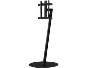 y}\2,000~N[|119:59|Cg2{zy񂹁zWALLX^h A2 tbgx[X nC^Cv TeubN fBXvC j^[X^h fBXvCX^