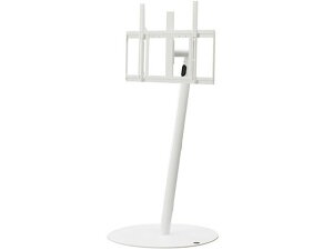 yr[e100~OFFN[|zy񂹁zWALLX^h A2 tbgx[X [W^Cv TezCg fBXvC j^[X^h fBXvCX^h Gg