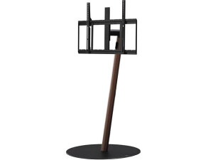 yr[e100~OFFN[|zy񂹁zWALLX^h A2 tbgx[X [W^Cv EH[ibg fBXvC j^[X^h fBXvCX^h Gg