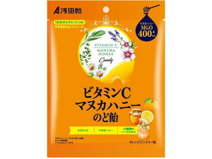 yX[p[SALE聚2,000~N[|119:59|Cg2{zc r^~C}kJnj[̂ǈ 60g ̂ǈ  O~ ^ubg َq