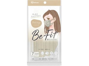 yr[e100~OFFN[|zy񂹁zACX tBbg}XN ӂ 7 y[x[W }XN @ ̂Ǒ΍ fBJ