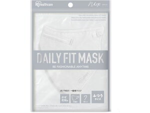 y}\2,000~N[|119:59|Cg2{zy񂹁zACX DAILYFITMASK ӂ 7 zCg }XN @ ̂Ǒ΍ fBJ