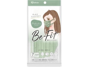 yr[e100~OFFN[|zy񂹁zACX tBbg}XN ӂ 7 sX^`I }XN @ ̂Ǒ΍ fBJ