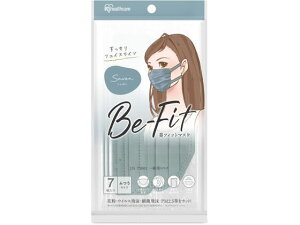 yX[p[SALE2,000~N[|119:59|Cg2{z y񂹁zACX tBbg}XN ӂ 7 V{ }XN @ ̂Ǒ΍ fBJ