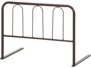 yr[e100~OFFN[|zy[J[zsf xbhK[hnC^Cv BR CW1160 15563ysz|zc Q