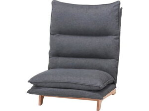 yr[e100~OFFN[|zy[J[zsf _uNbV֎q tBbg2 1P DGY 19205yszyqlgz֎q \t@ CX rOƋ CeA