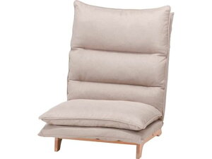 yr[e100~OFFN[|zy[J[zsf _uNbV֎q tBbg2 1P BE 19206yszyqlgz֎q \t@ CX rOƋ CeA