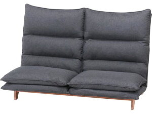 yr[e100~OFFN[|zy[J[zsf _uNbV֎q tBbg2 2P DGY 19207yszyqlgz֎q \t@ CX rOƋ CeA