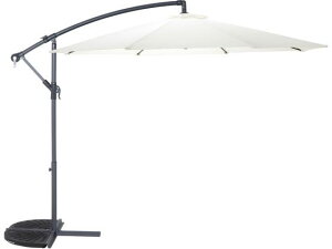 yr[e100~OFFN[|zy[J[zsf nMOp\2 IV 37917yszyqlgzp\ K[ft@j`[ OƋ CeA [