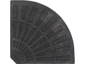 yr[e100~OFFN[|zy[J[zsf nMOp\px[X 12kg 38144yszp\ K[ft@j`[ OƋ CeA [