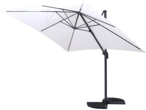 yr[e100~OFFN[|zy[J[zsf nMOp\ 90i IV 38163yszyqlgzp\ K[ft@j`[ OƋ CeA [