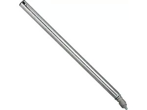 yX[p[SALE2,000~N[|119:59|Cg2{z y񂹁zACXI[} ^bN|[ 45cm MR-45EPS ^bN rO[ [Ƌ CeA [