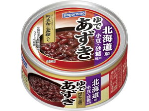 y}\聚2000~N[|&|Cg2{z͂t[Y ł 165g 4675 ʋl t[c fU[g H Hi