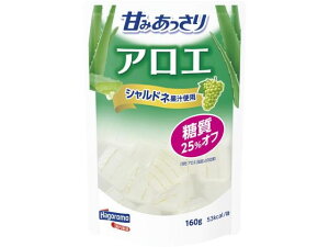 y}\聚2000~N[|&|Cg2{z͂t[Y Â݂ AG(pE`) 160g 4301 ʋl t[c fU[g H Hi
