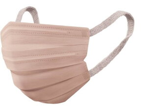 yr[e100~OFFN[|zy񂹁zACX tBbg}XN ӂ 30 sNx[W }XN @ ̂Ǒ΍ fBJ