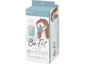 yr[e100~OFFN[|zy񂹁zACX tBbg}XN ӂ 30 V{ }XN @ ̂Ǒ΍ fBJ