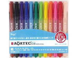 yr[e100~OFFN[|zy񂹁zwH ANAebNX ׁEɍ׏p 12FZbg FZbg y }[J[