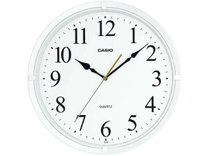 yr[e100~OFFN[|zJVI |v zCg IQ-97-7JF |v v