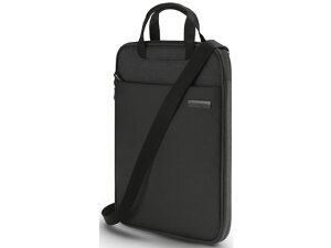 yr[e100~OFFN[|zAREuYEWp PWg 12C`^ubgP[X K60102JP PCobO LOobO PC p\R Ɠd