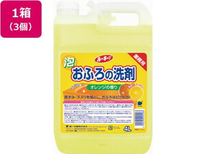 yr[e100~OFFN[|zy[J[zΌ [L[Vӂ̐ 4L×3ysz܂Ƃߔ   u Ɩp p |p  |