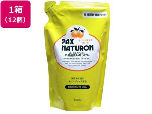 yr[e100~OFFN[|zy[J[zz i` C ΂ l 450ML×12yszp |p  |