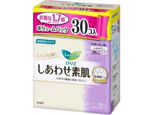yX[p[SALE聚2,000~N[|119:59|Cg2{zKAO G 킹f ɑ pH 30 ivL 