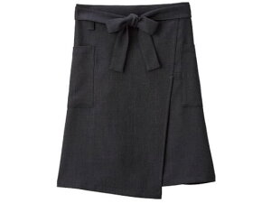 �y�}���\������2000�~�N�[�|�����|�C���g2�{16��9:59���z�y�����񂹁z�{���}�b�N�X �a�G�v���� �_�[�N�l�C�r�[ F FK7172-8-F �a�H�X ���H�X���j�t�H�[�� ���j�t�H�[��