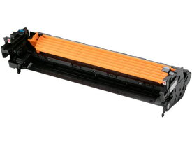 【マラソン限定★2,000円クーポン＆ポイント2倍】OKI イメージドラム DR-M3A 沖データ OKI レーザープリンタ トナーカートリッジ インク