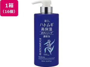 yubNtCf[聚279:59X|Cg2{zy[J[zF 픒 ngM ێ {fB\[v 600mL×16ysz{fB\[v oX {fBPA XLPA