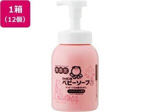 yr[e100~OFFN[|zy[J[zV{ʐ΂ xr[\[v A^Cv { 450ML×12ysz  wXPA xr[PA