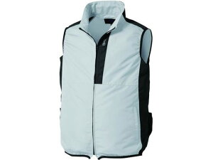 yX[p[SALE2,000~N[|119:59|Cg2{z y񂹁zAgR[|[V 󒲕 xXgVo[L KU92250-K30 󒲕TMp xXg EFAP t@tEFA jt