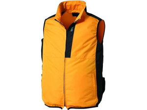 yX[p[SALE2,000~N[|119:59|Cg2{z y񂹁zAgR[|[V 󒲕 xXgCG[L KU92250-Y50 󒲕TMp xXg EFAP t@tEFA jt