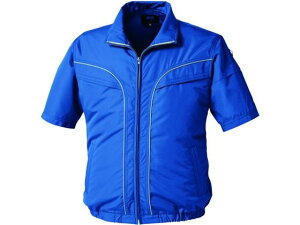 yX[p[SALE2,000~N[|119:59|Cg2{z y񂹁zAgR[|[V 󒲕 u]u[M KU92220-N50 󒲕TMp  EFAP t@tEFA j