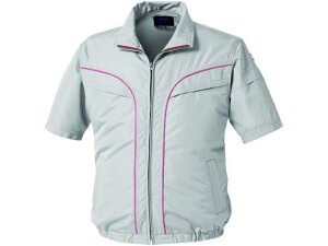 yr[e100~OFFN[|zy񂹁zAgR[|[V 󒲕 u]Vo[4L KU92220-K30 󒲕TMp  EFAP t@tEFA jtH[