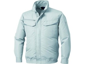 yX[p[SALE2,000~N[|119:59|Cg2{z y񂹁zAgR[|[V 󒲕 u]SL 3L KU92350-K30 󒲕TMp  EFAP t@tEFA jtH