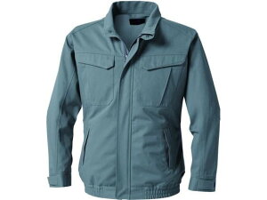 yX[p[SALE2,000~N[|119:59|Cg2{z y񂹁zAgR[|[V 󒲕 Ru]GY3L KU92240-K50 󒲕TMp  EFAP t@tEFA j