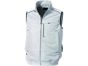 yX[p[SALE2,000~N[|119:59|Cg2{z y񂹁zAgR[|[V 󒲕 xXgSL (t@)M KU92320-K30 󒲕TMp xXg EFAP t@tEFA 