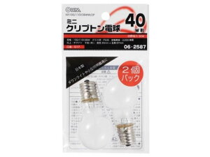 yX[p[SALE2,000~N[|119:59|Cg2{z I[d@ ~jNvgd E17 40W zCg 2 Nvgd d d u Cg Ɩ Ɠd