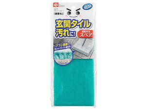 y}\2,000~N[|119:59|Cg2{zy񂹁zbN   ^CuV Lk^Cv XyA S01059 fbLuV uV | | |