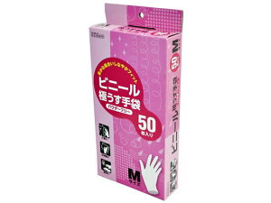 yr[e100~OFFN[|zy񂹁z_bv rj[ɂ pE_[t[ 50 MTCY rj[ vX`bN ĝĎ Ɨp