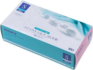 y}\聚2000~N[|&|Cg2{zACEW[EI[ ebNXVNS STCY 100 LX-PD-02 VRS t ĝĎ Ɨp