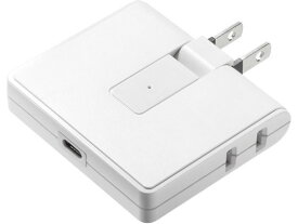 【お取り寄せ】サンワサプライ USB充電機能付きタップ Type-C搭載(2P・2個口) OAタップ 延長コード 配線