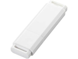【お取り寄せ】サンワサプライ USB3.2 Gen1 メモリ(16GB・MLCメモリ採用) イヤホン ヘッドセット スマートフォン 携帯電話 FAX 家電