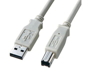 yX[p[SALE2,000~N[|119:59|Cg2{z y񂹁zTTvC GRUSBP[u(5m) KU20-EC5K2 USBP[u A to B P[u d^bv zp[c Ɠd